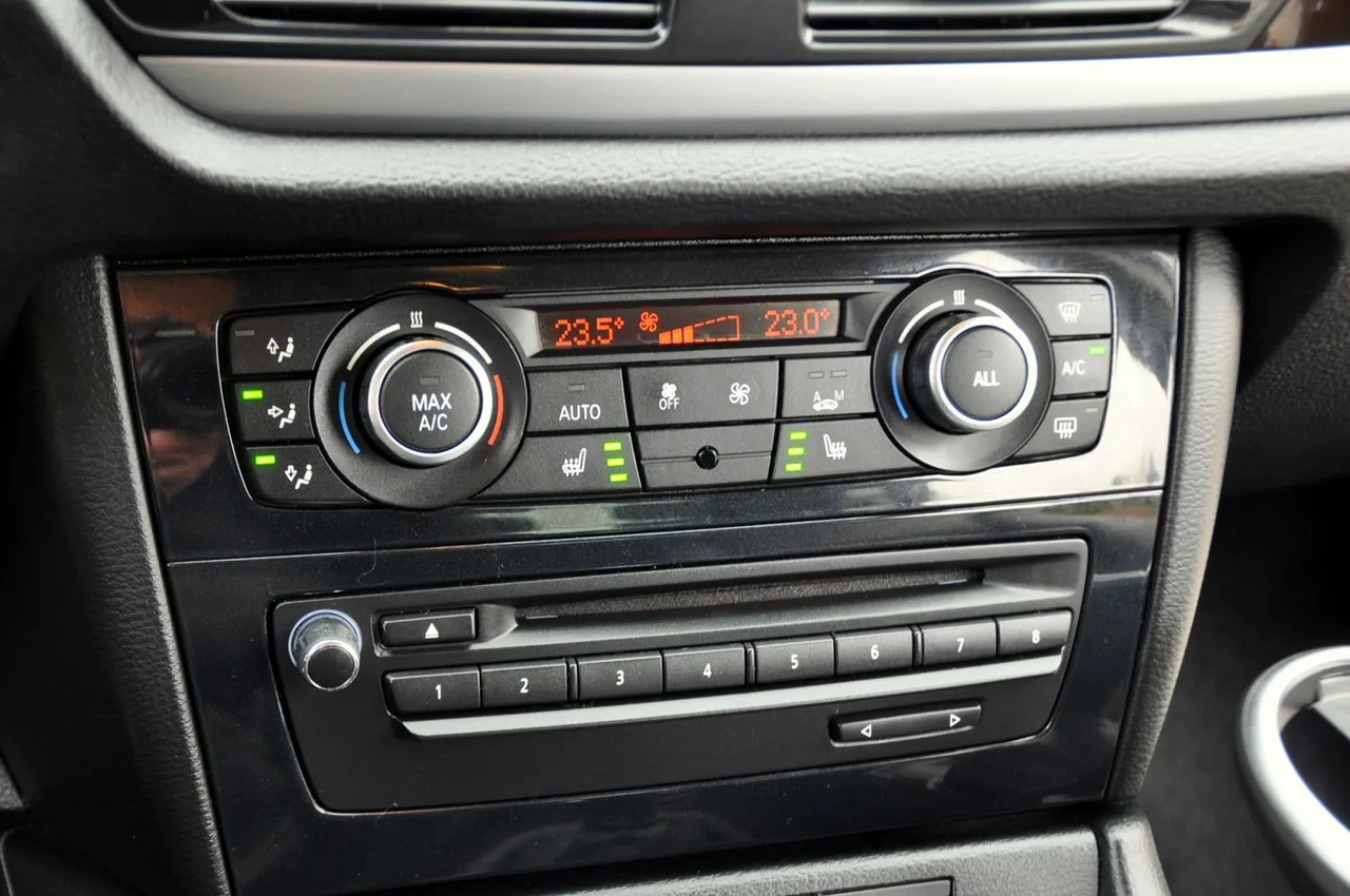 2026/03/68037/1774850163_3334.webp