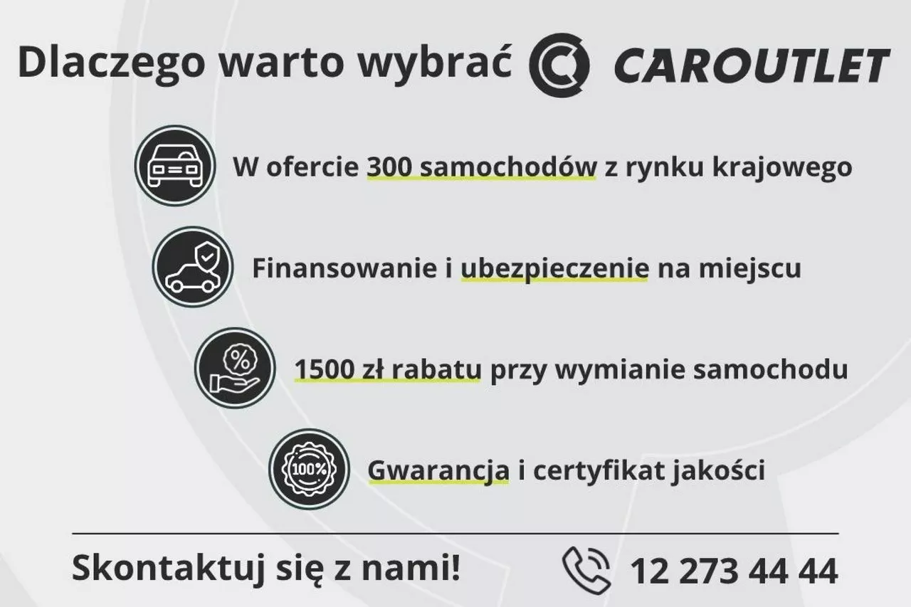 2026/03/71685/1774036563_3691.webp