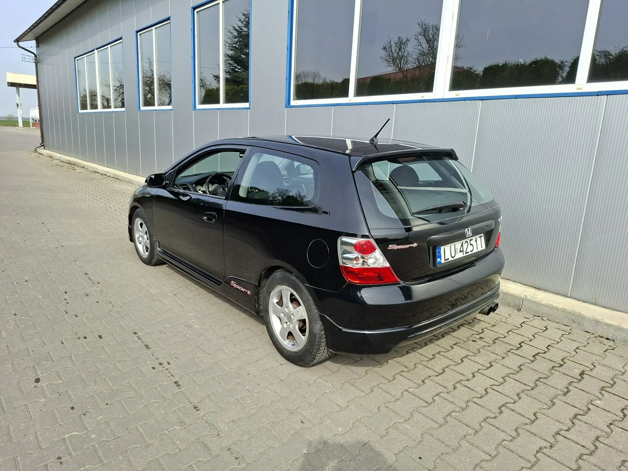 2026/03/72205/1774345442_1208.webp