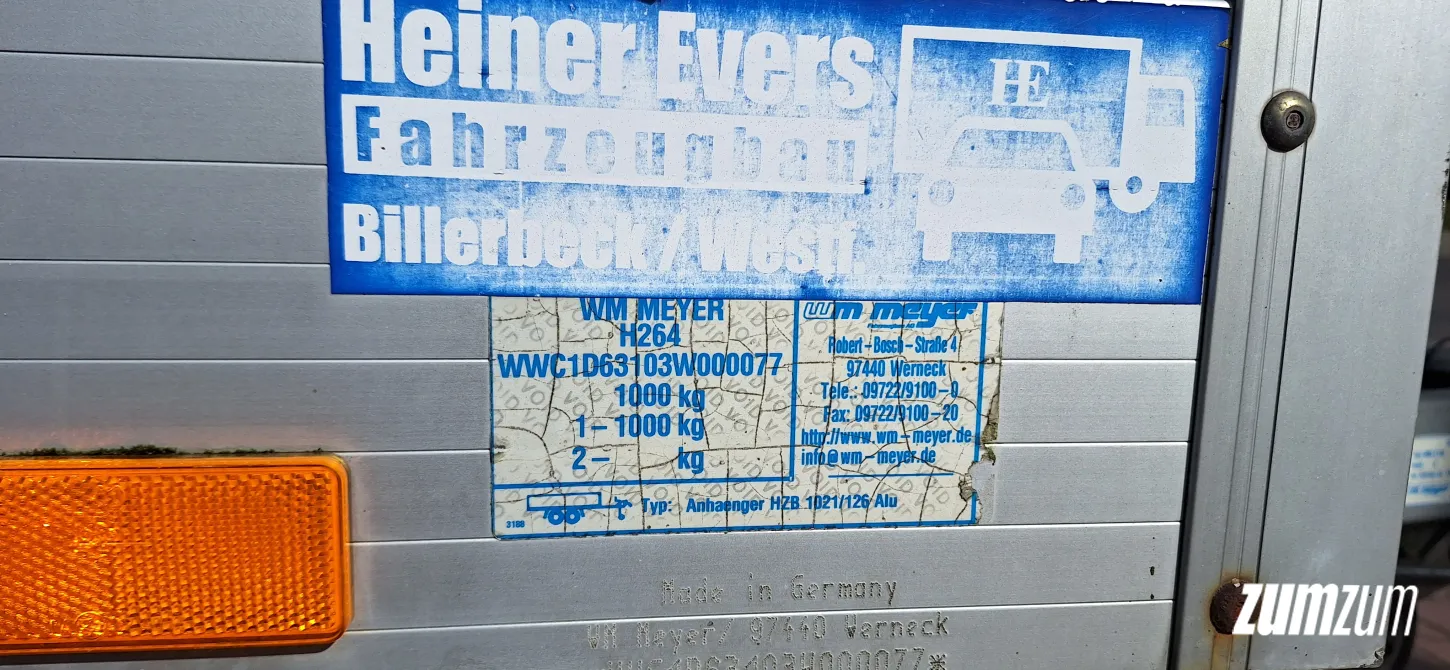 2026/03/73642/1774966881_2466.webp