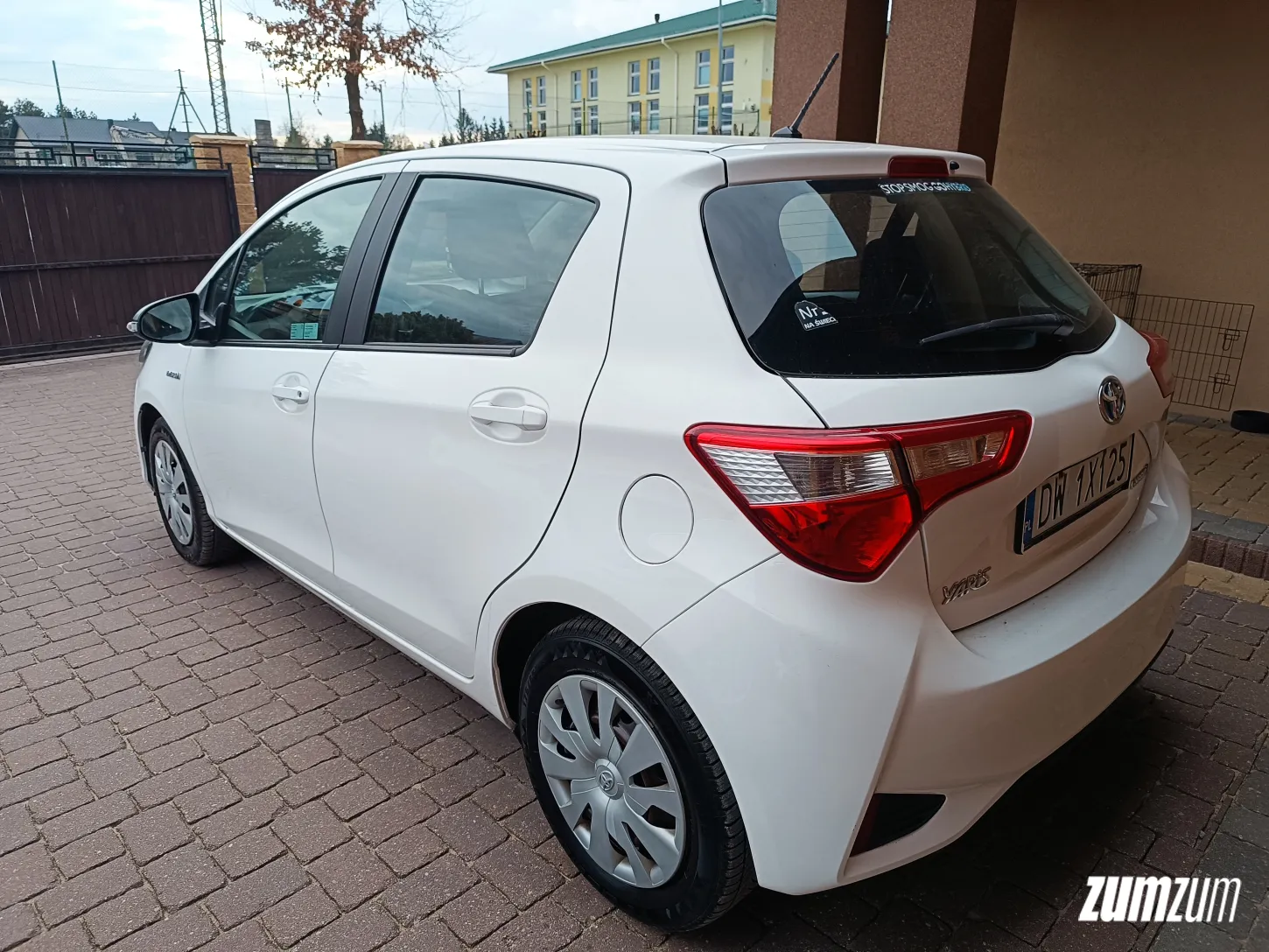 2026/04/134/1776754690_1103.webp