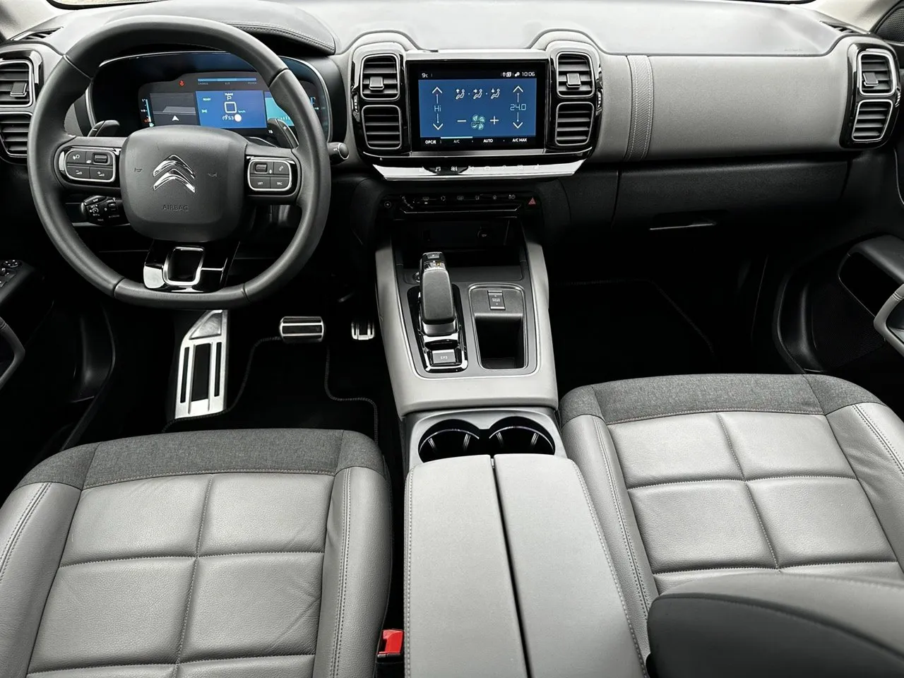 2026/04/26497/1776176522_2601.webp