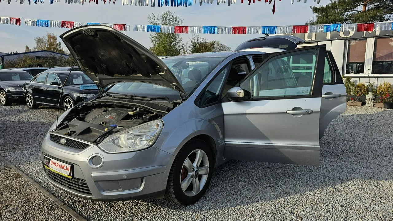2026/04/27134/1775303161_5417.webp