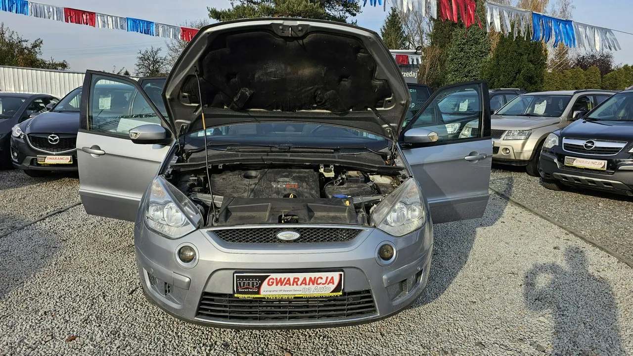 2026/04/27134/1775303161_5639.webp