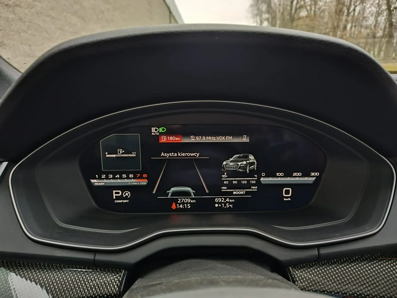 2026/04/30932/1777104961_9591.webp