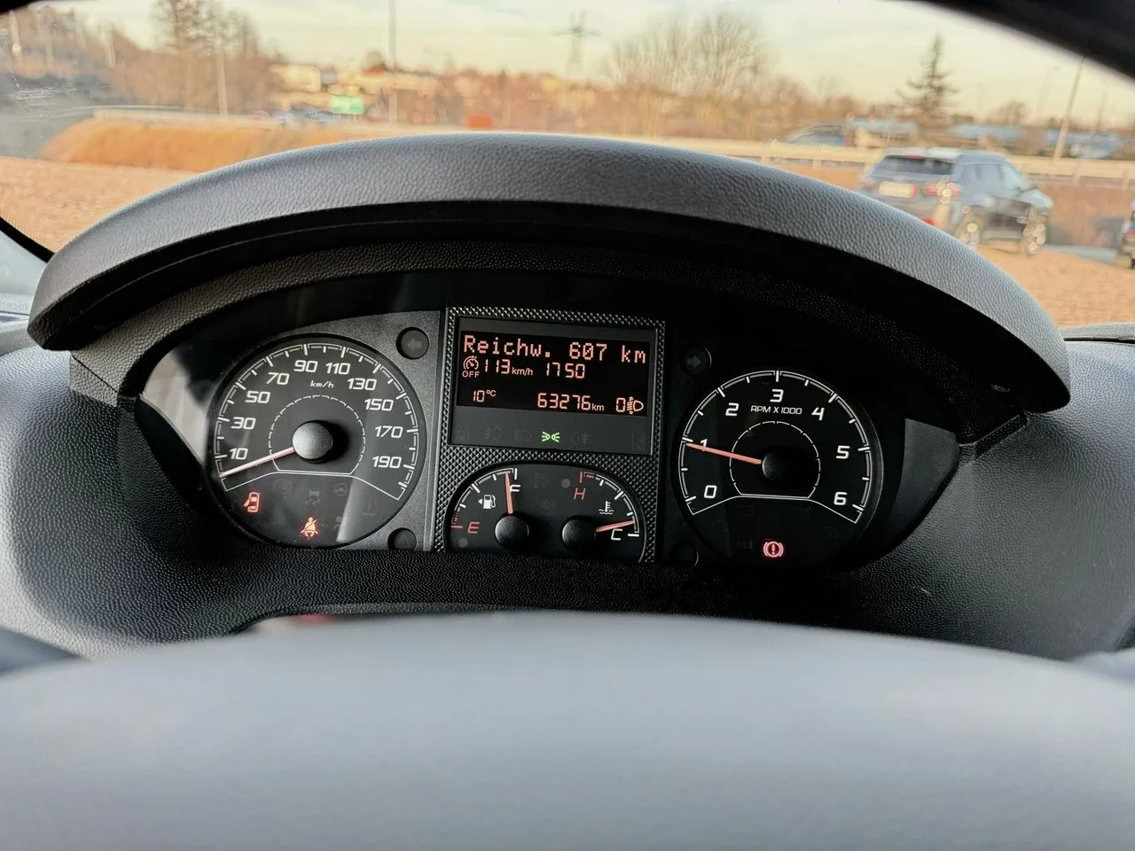 2026/04/36297/1775126284_4193.webp