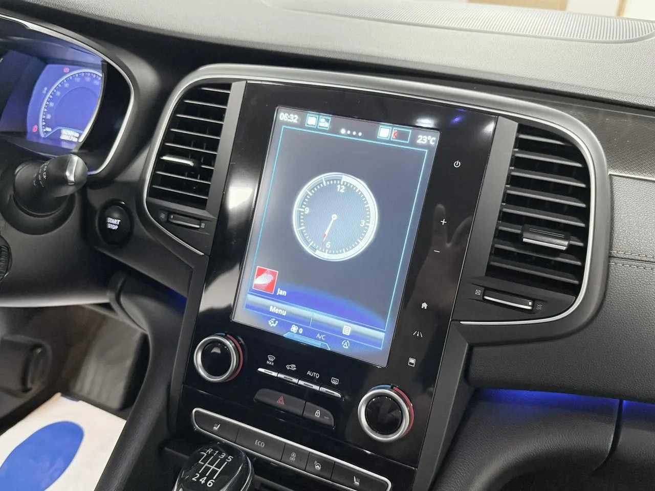 2026/04/50366/1775717407_4686.webp