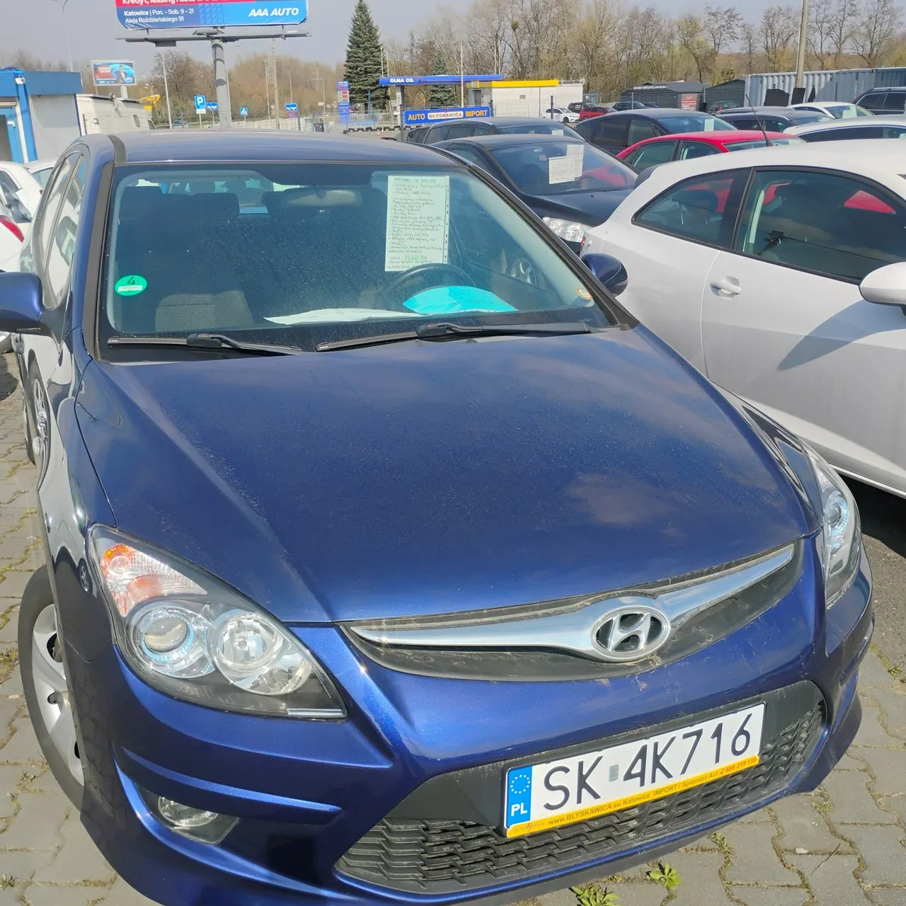 2026/04/52965/1776956764_9342.webp