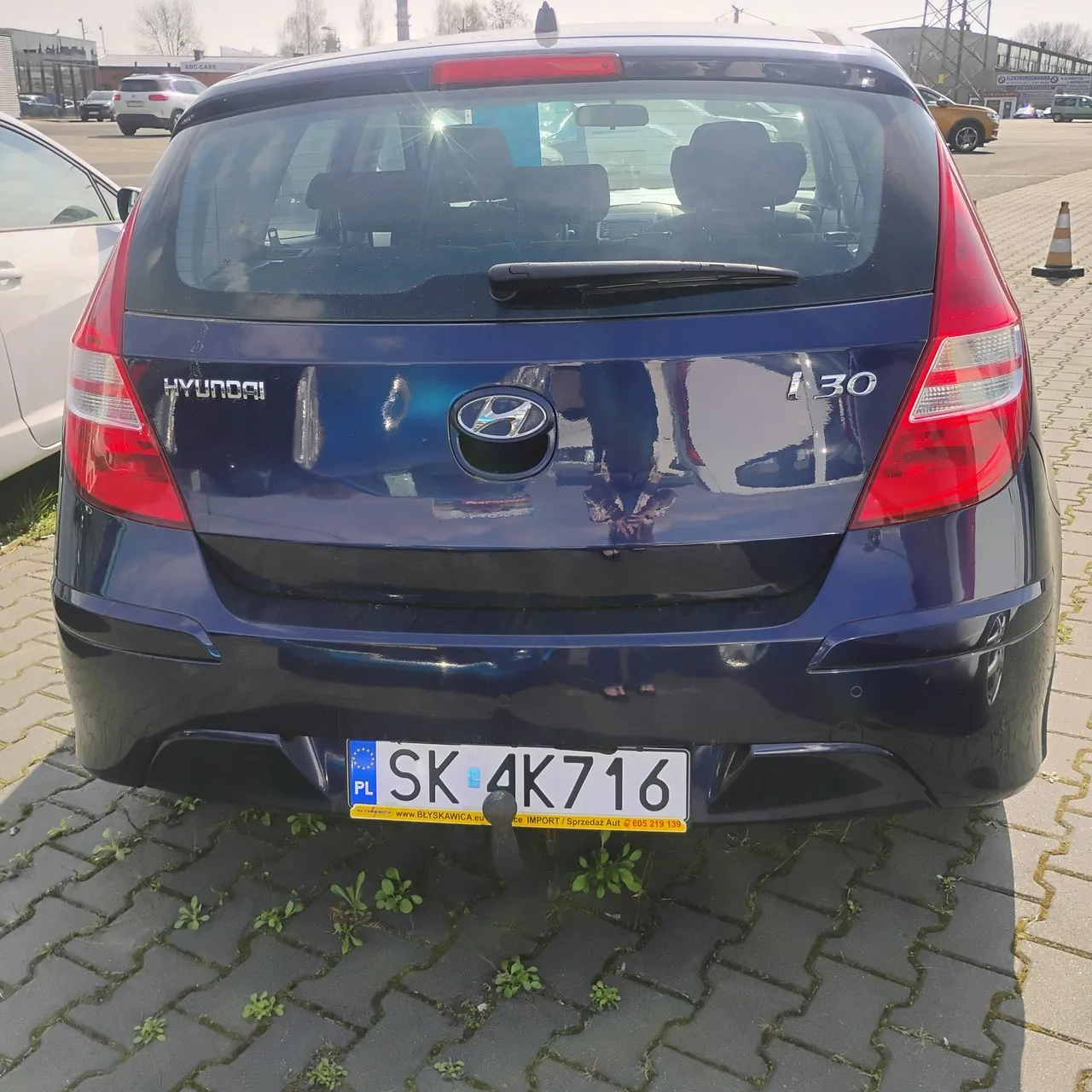 2026/04/52965/1776956765_0053.webp