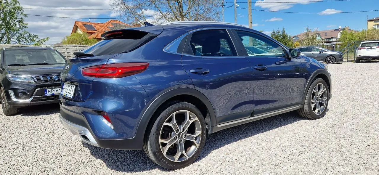 2026/04/55474/1777324203_0101.webp