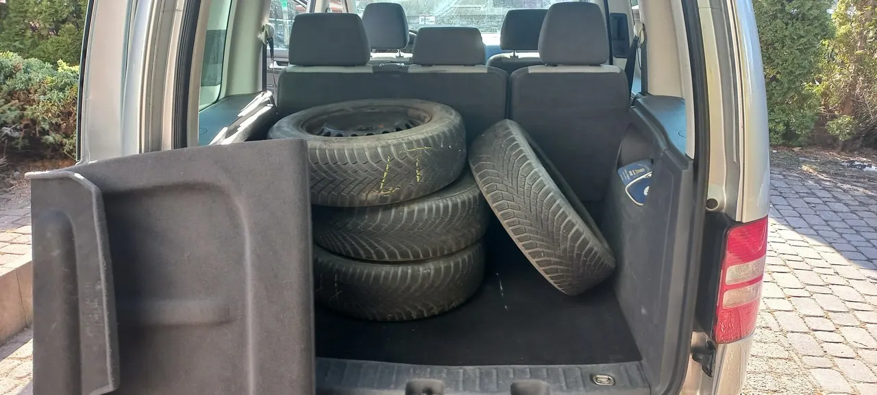 2026/04/60370/1776753602_2018.webp