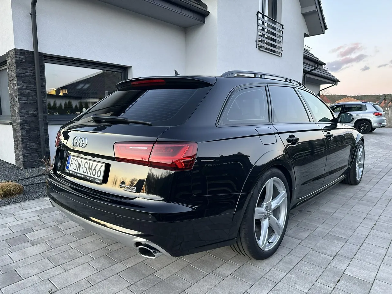 2026/04/60672/1775809561_6439.webp