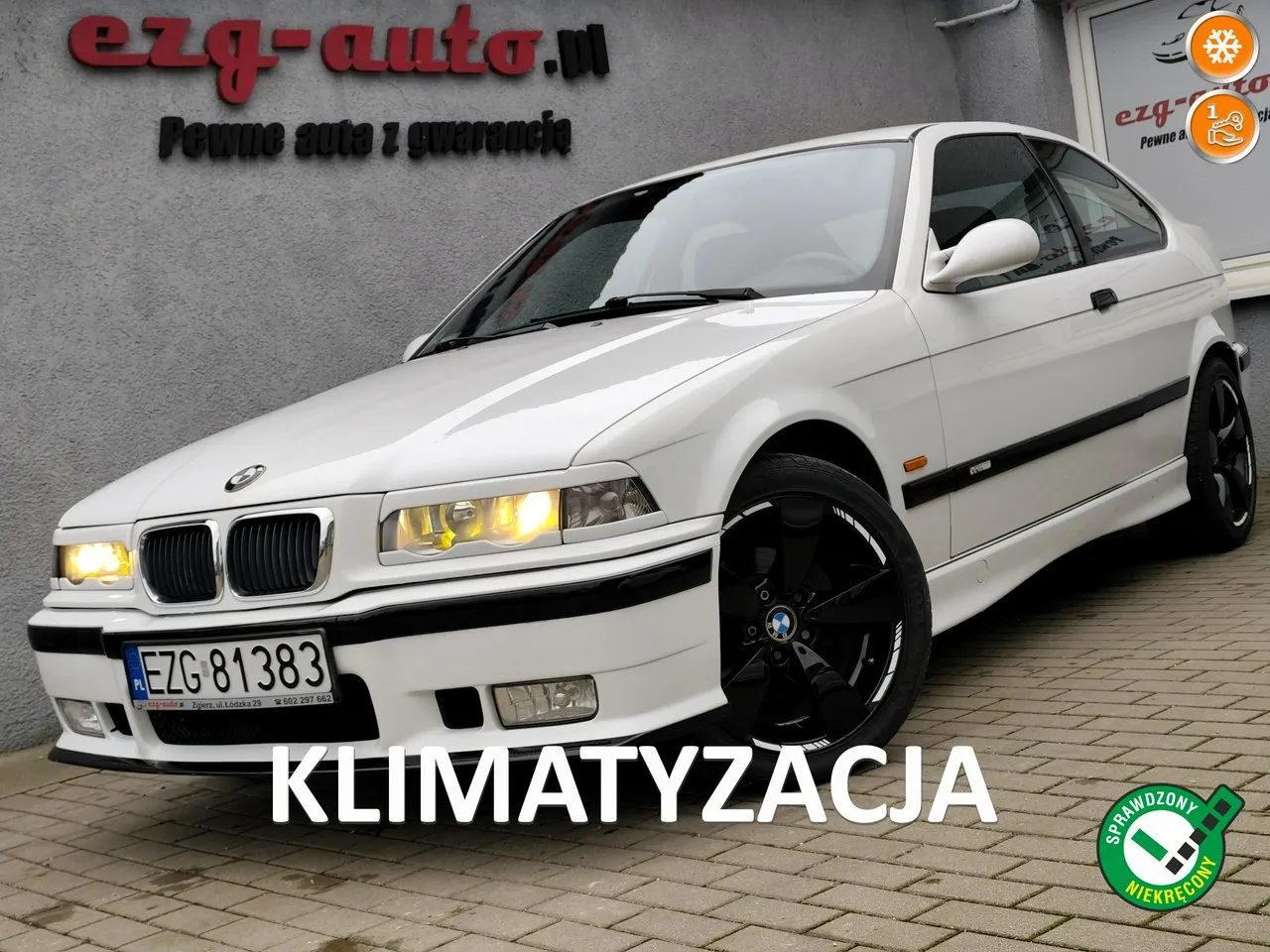 2026/04/62694/1776851161_3447.webp