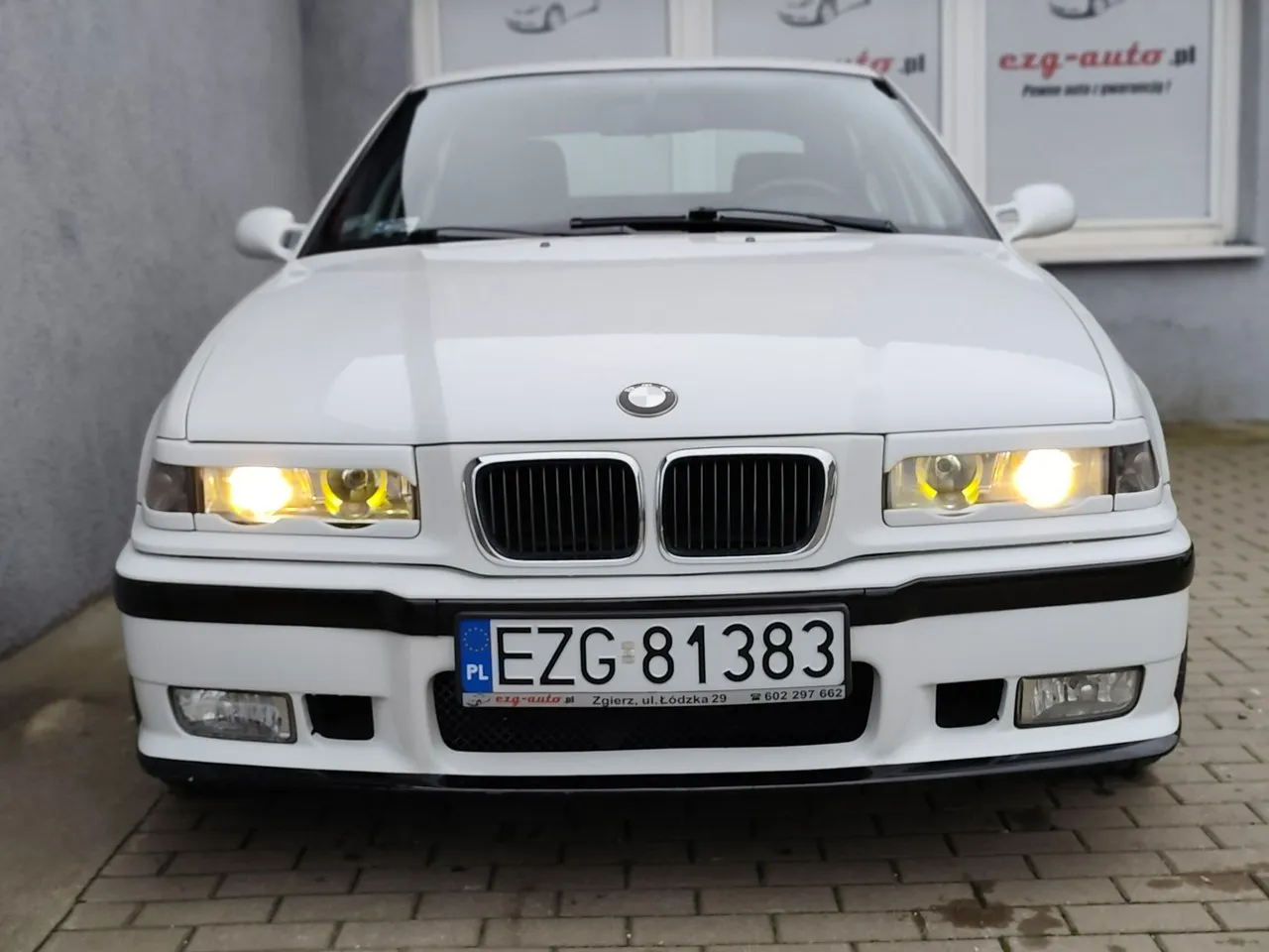 2026/04/62694/1776851161_5214.webp