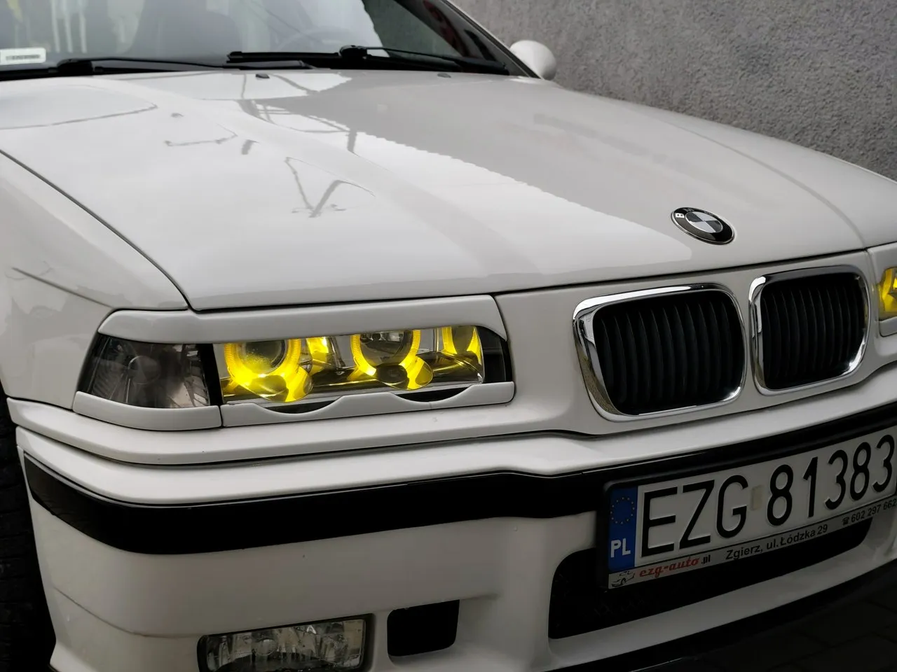 2026/04/62694/1776851161_7951.webp