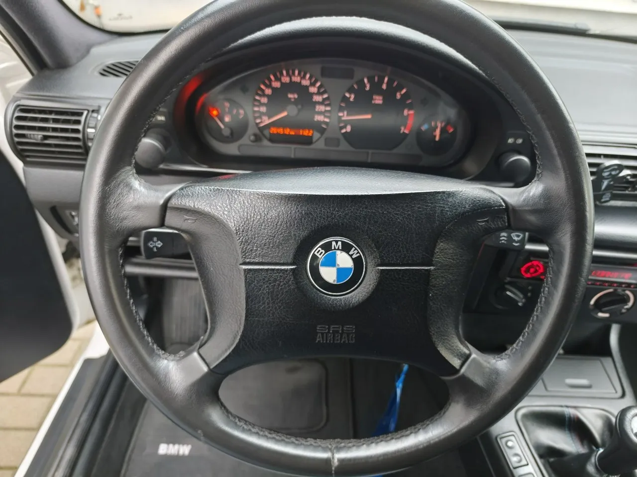 2026/04/62694/1776851161_8887.webp