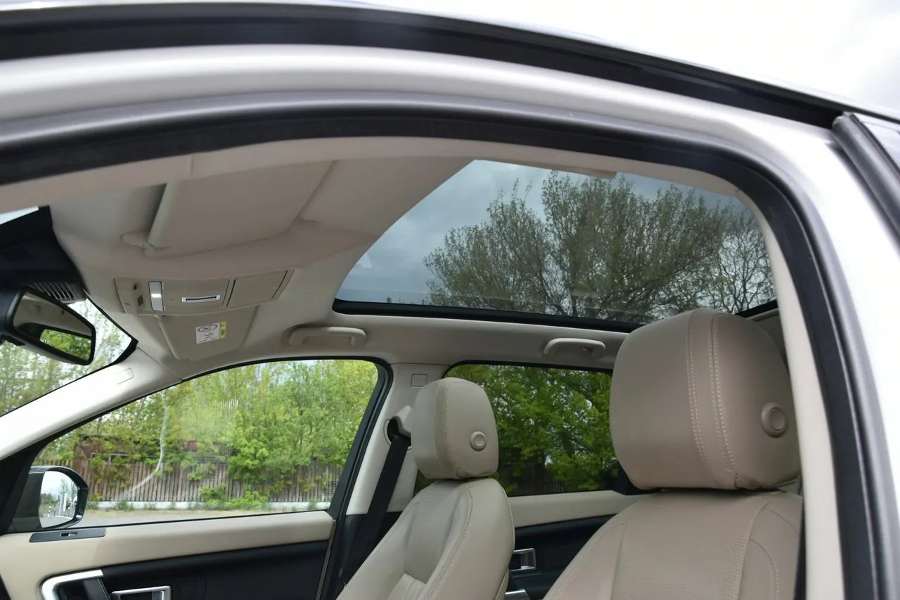 2026/04/63442/1777467842_5121.webp