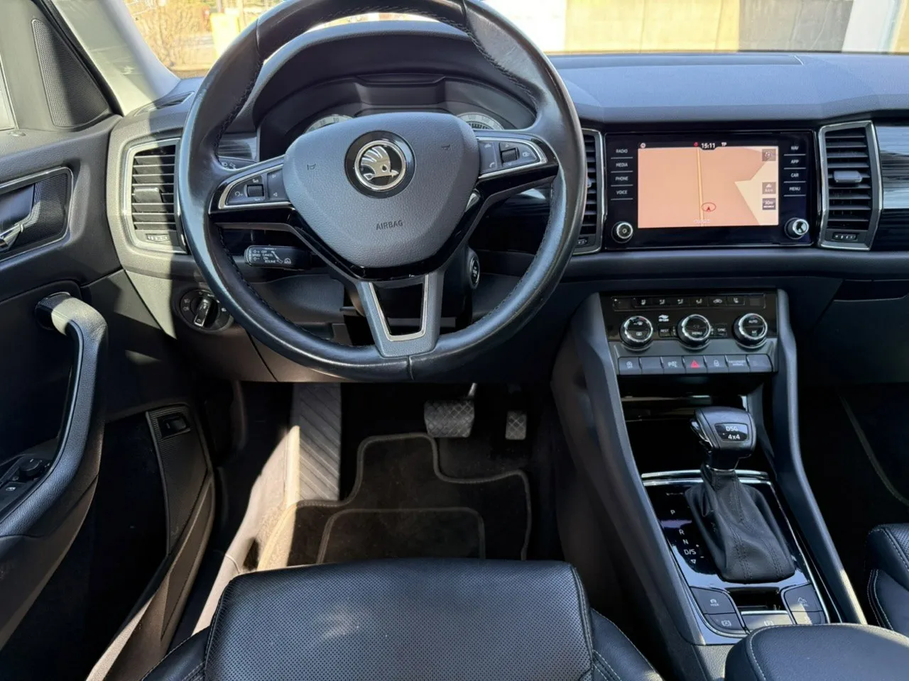 2026/04/64327/1775146921_9494.webp