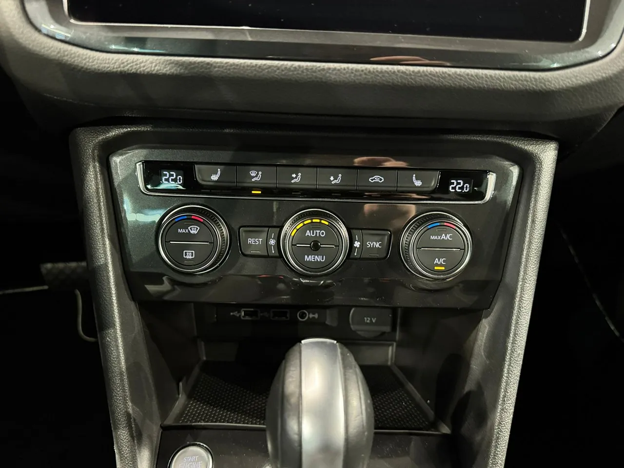 2026/04/64689/1777051922_3739.webp