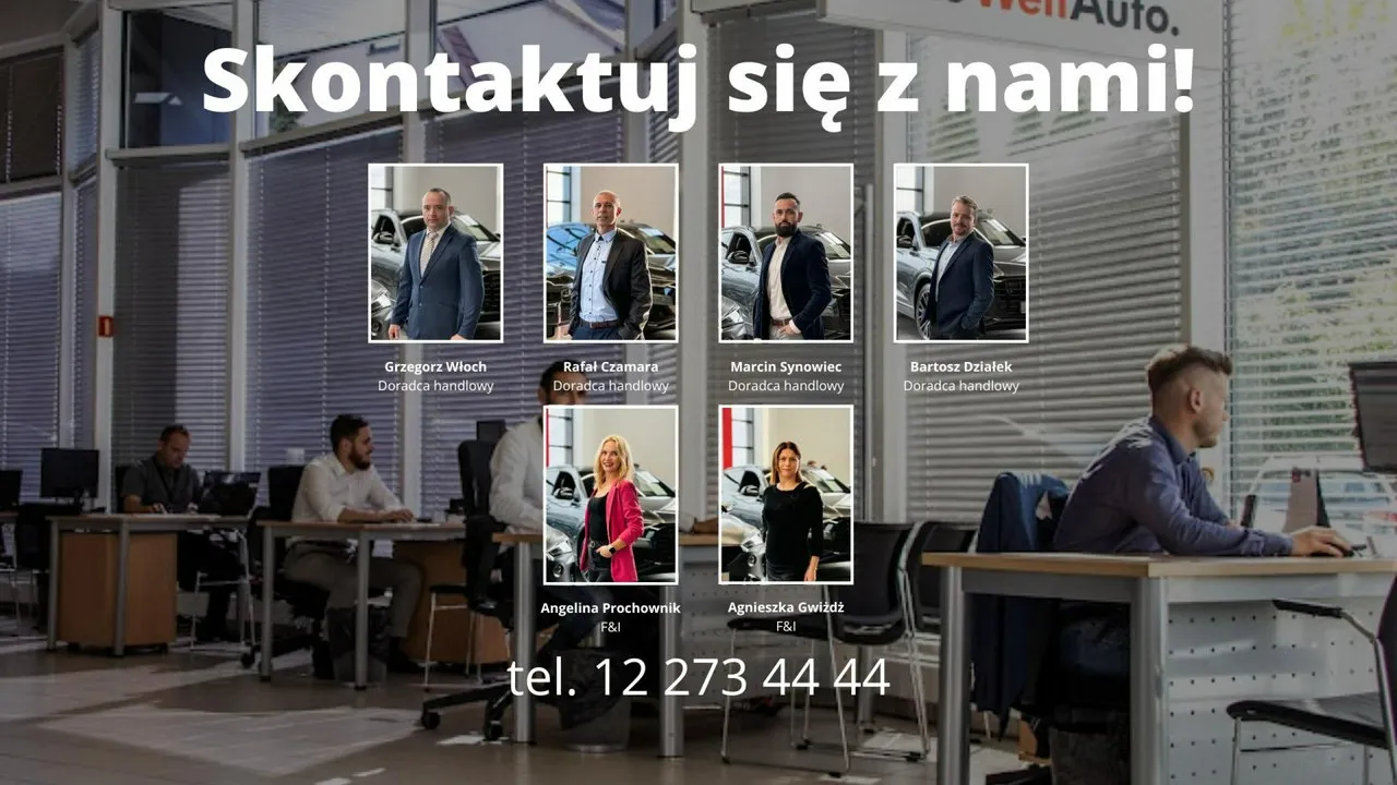 2026/04/64689/1777051922_6167.webp