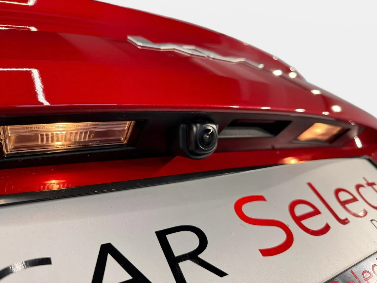 2026/04/64694/1777307282_6421.webp
