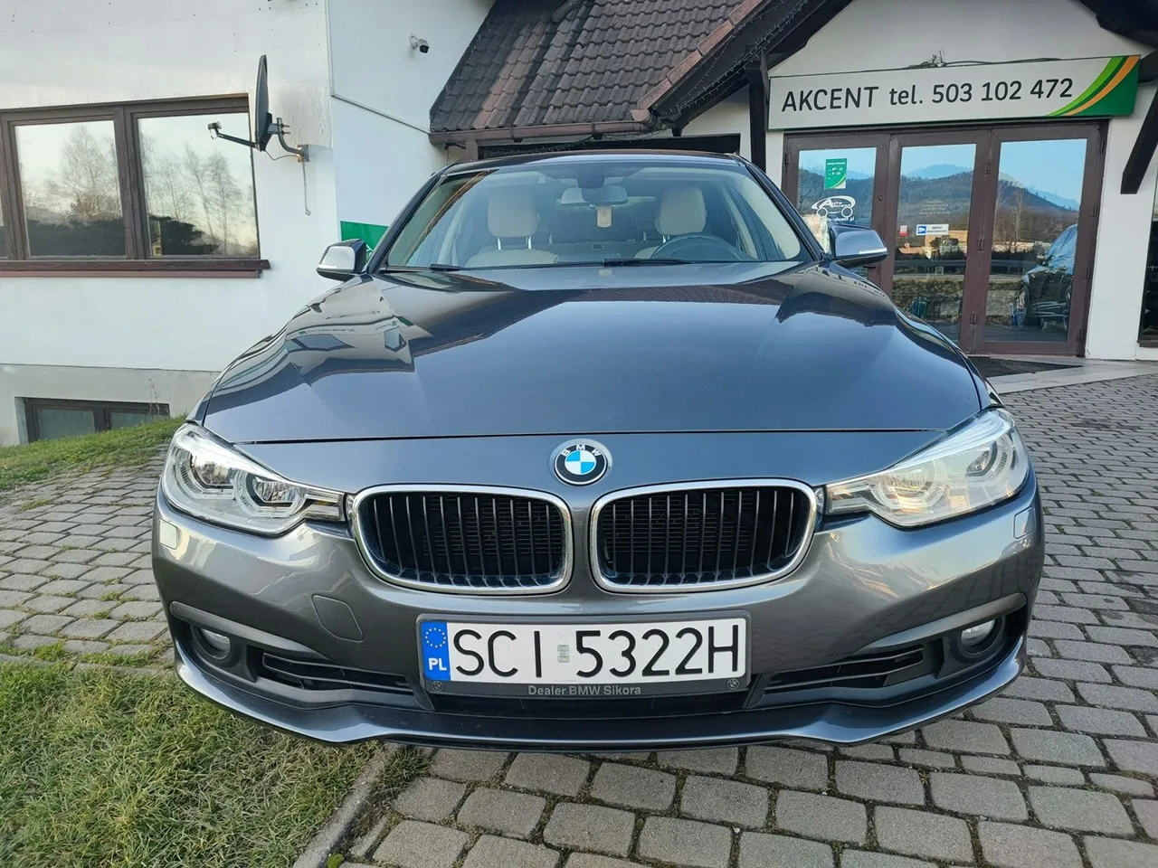 2026/04/64746/1777548481_8223.webp