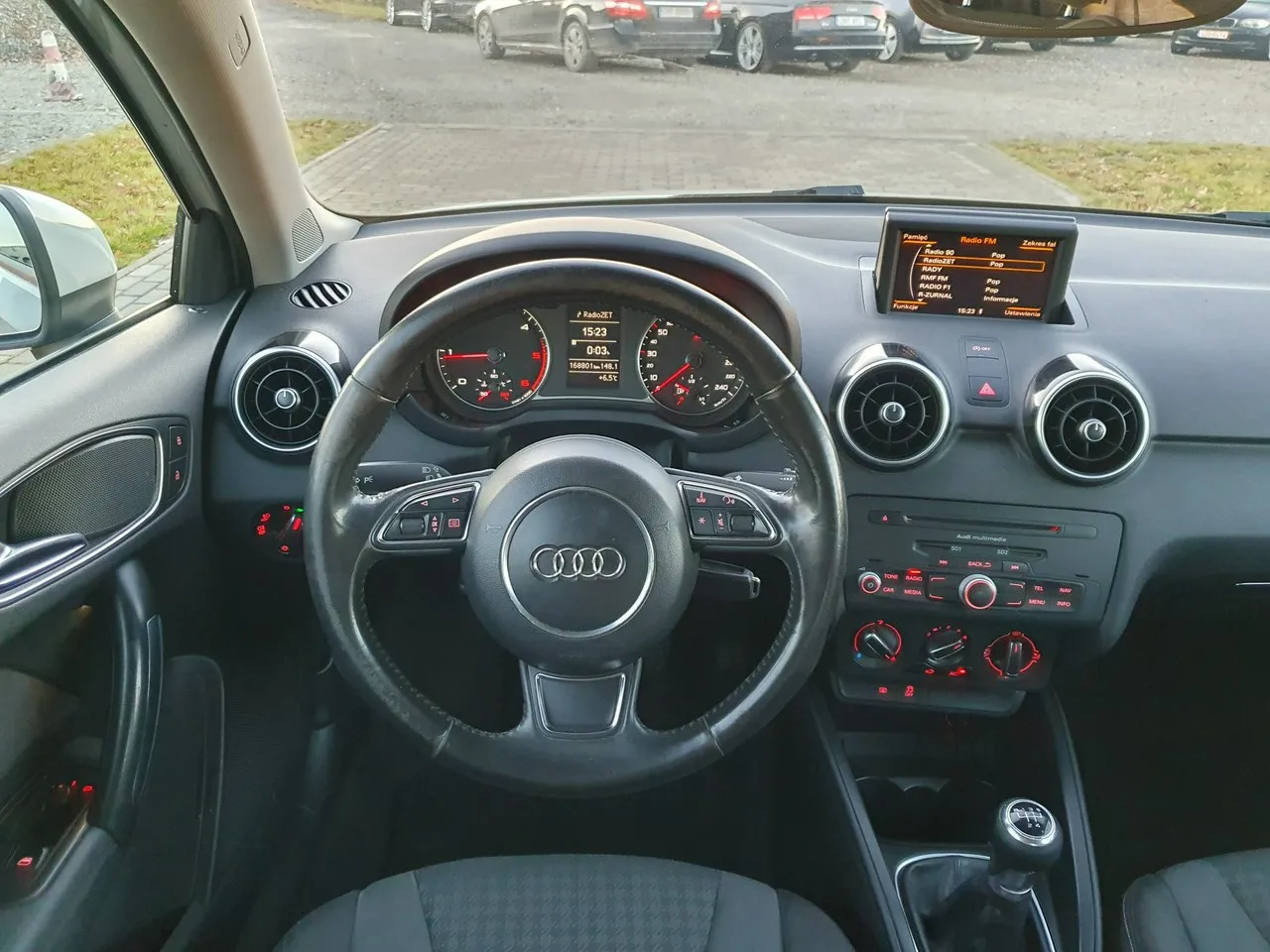 2026/04/65135/1775832242_1485.webp