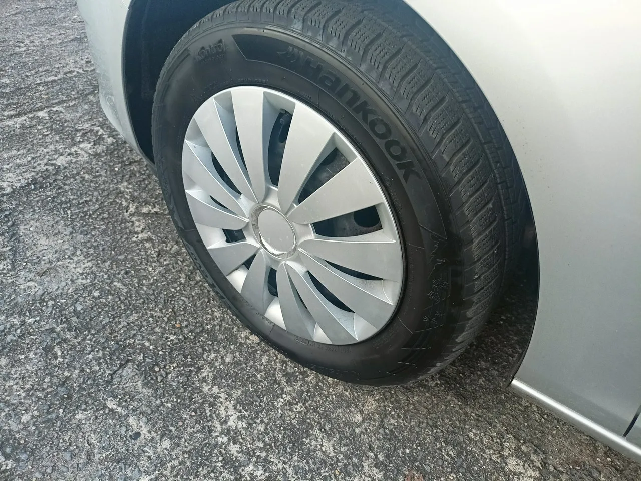 2026/04/65364/1776943802_432.webp