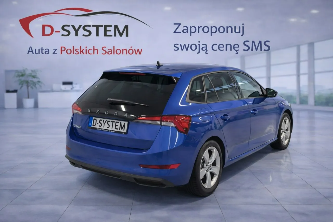 2026/04/65428/1777145522_68.webp