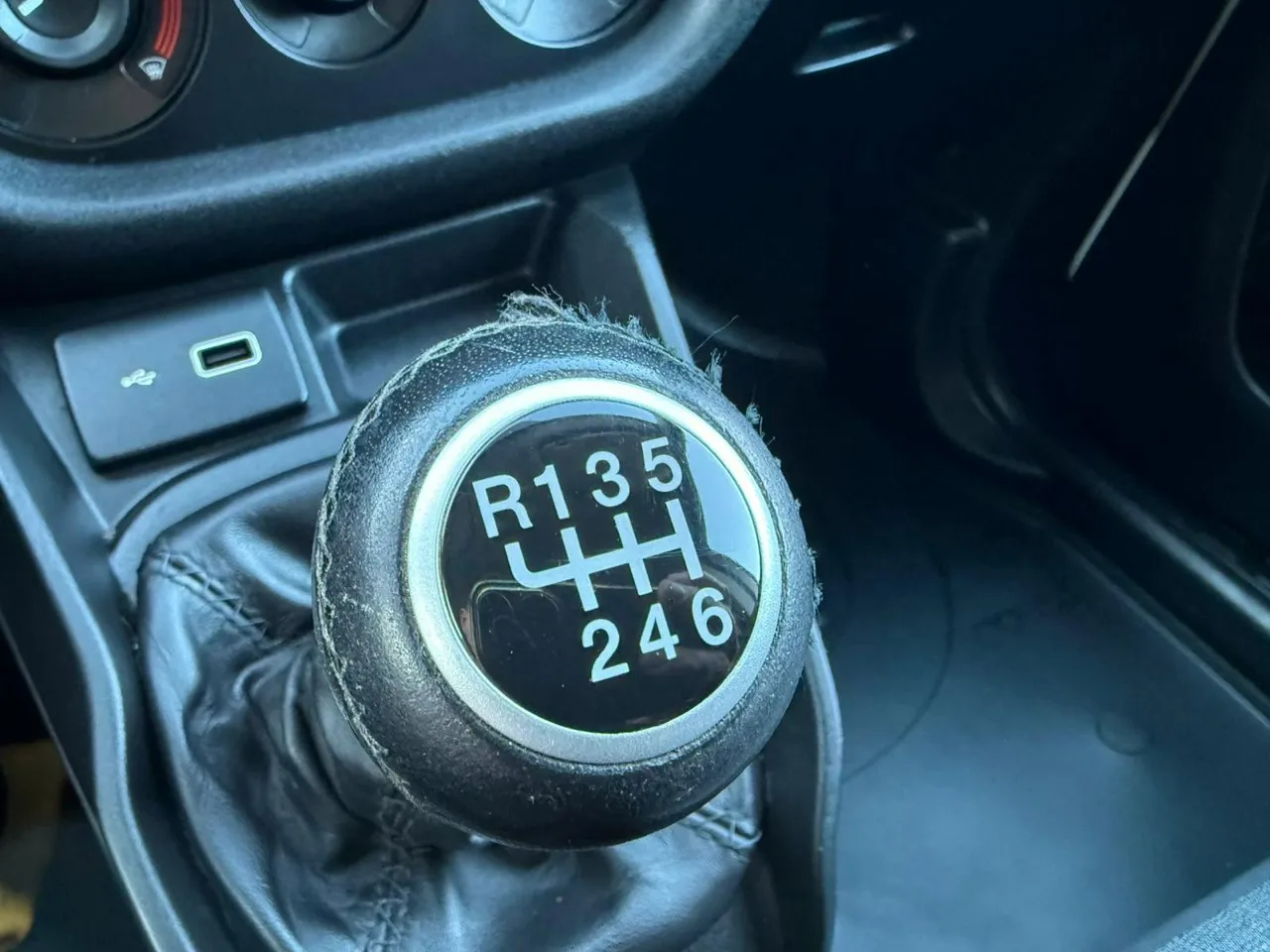 2026/04/66527/1776418083_1417.webp
