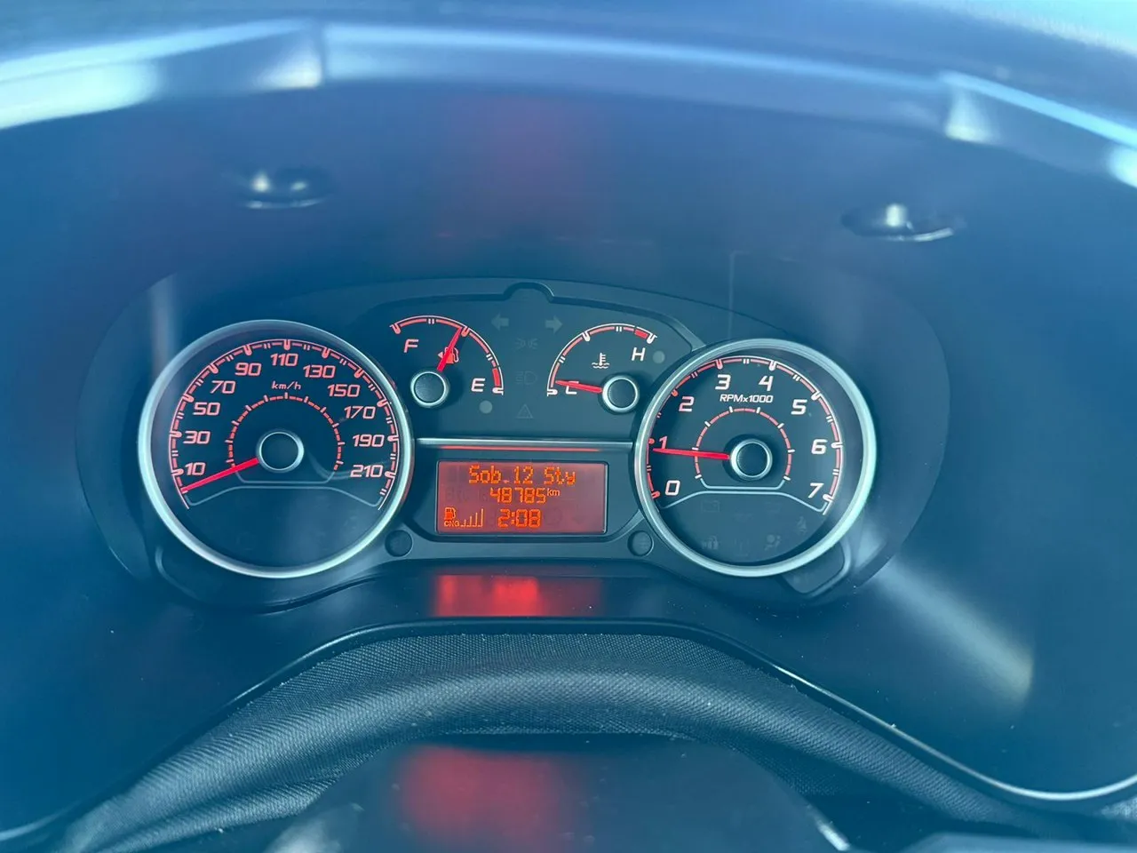 2026/04/66527/1776418084_4017.webp