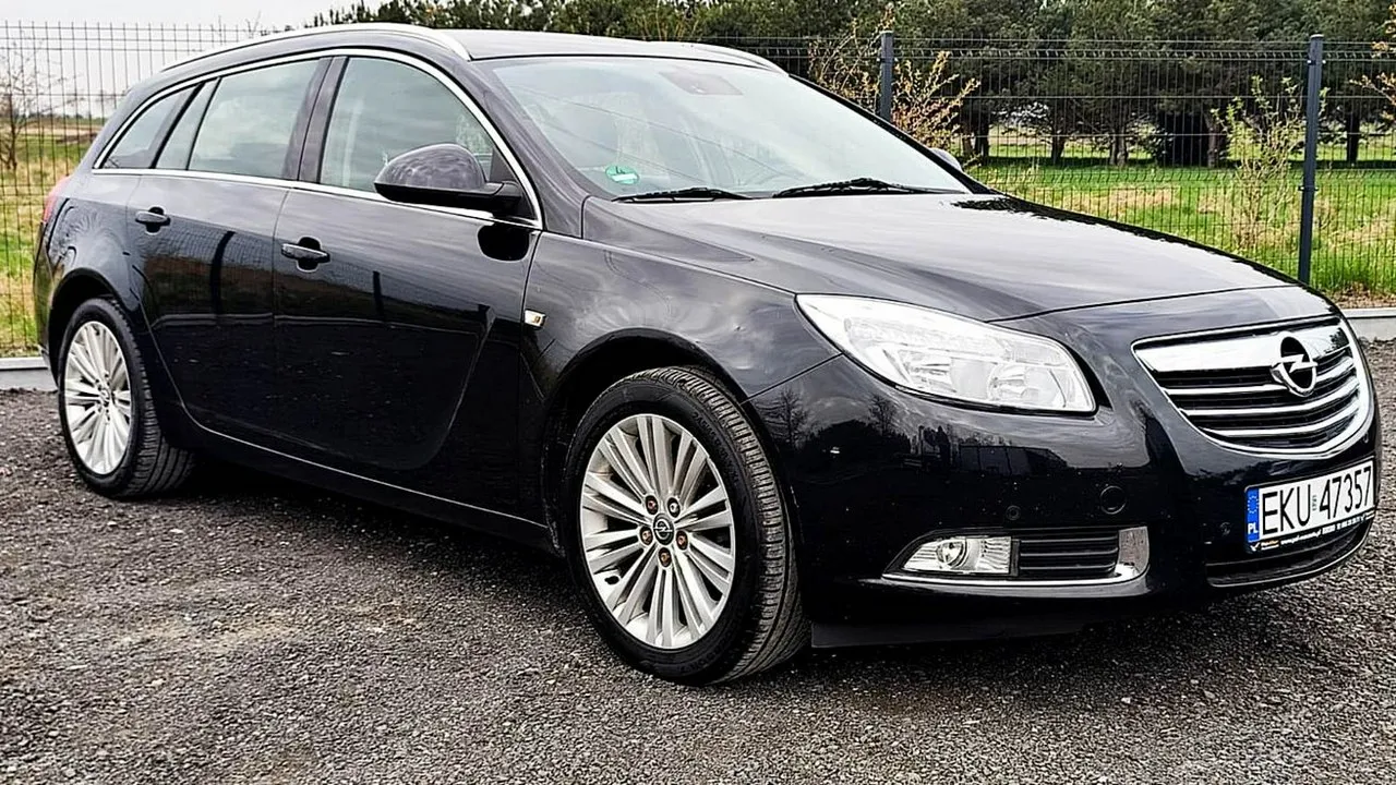 2026/04/67712/1775910481_297.webp