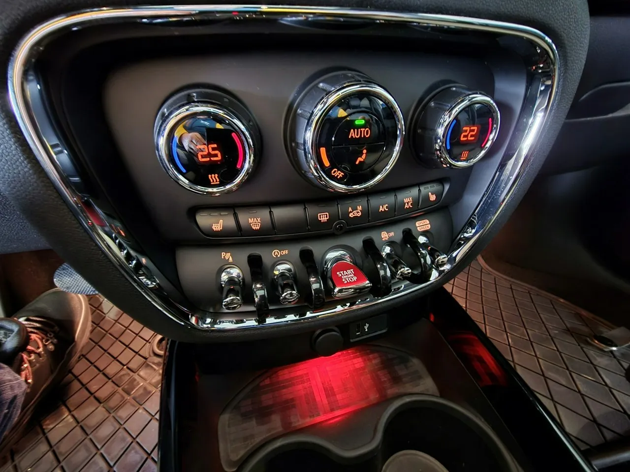 2026/04/68046/1776948602_8338.webp