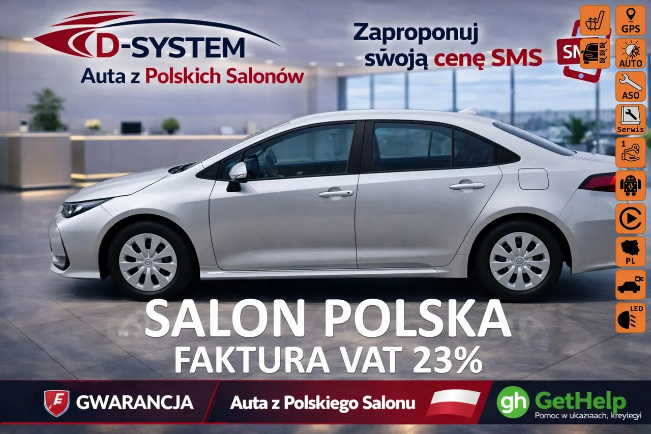 2026/04/68365/1777089003_5223.webp