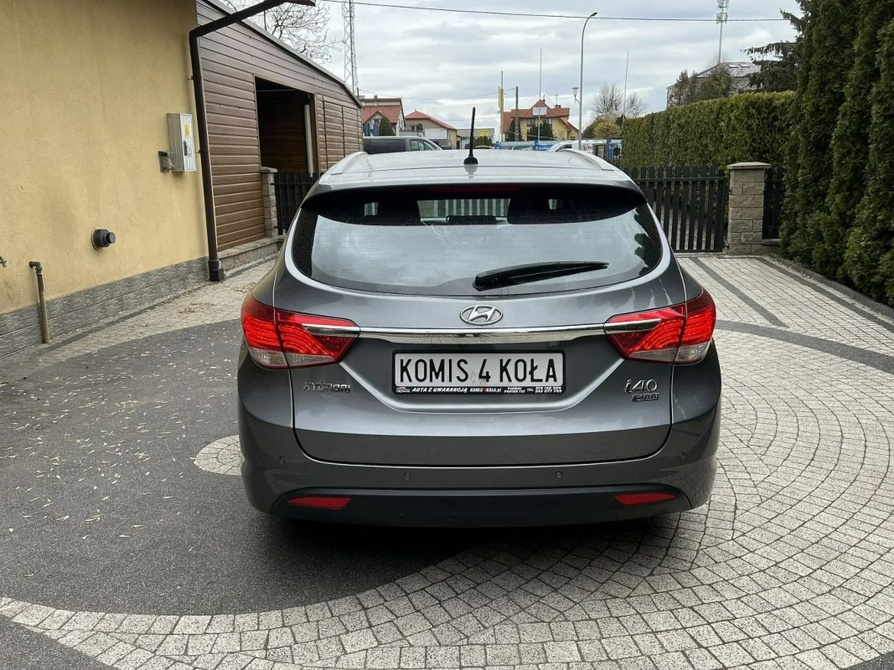 2026/04/69122/1775732529_0162.webp