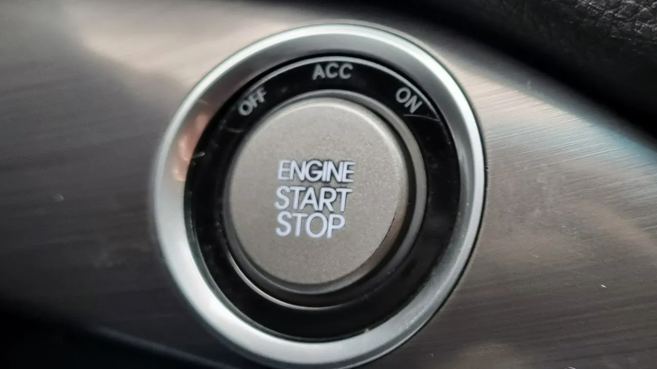 2026/04/69122/1775732641_7736.webp