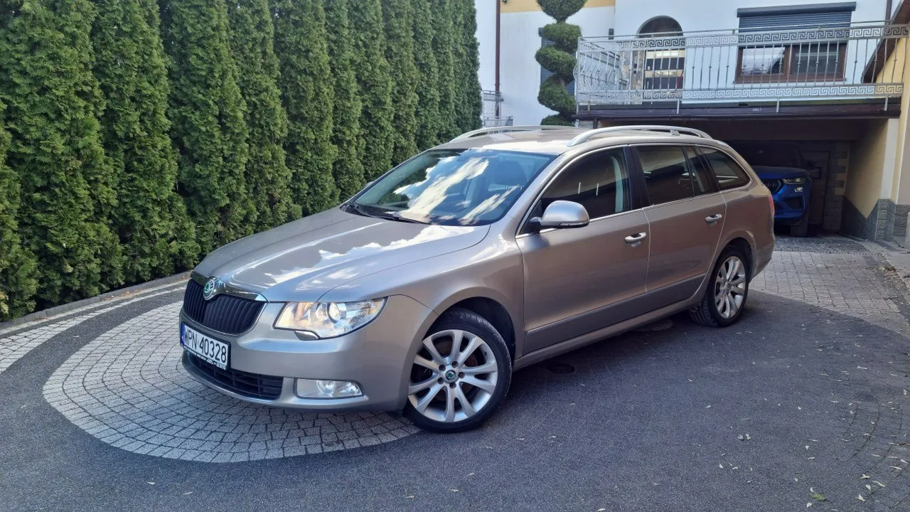 2026/04/69214/1775645406_9637.webp