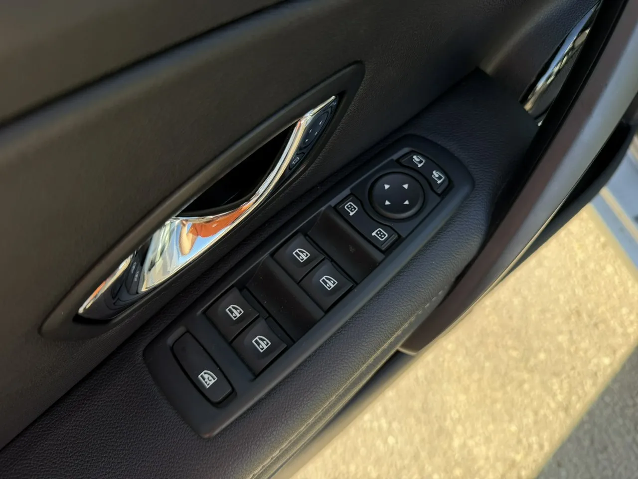 2026/04/71409/1775725322_1675.webp