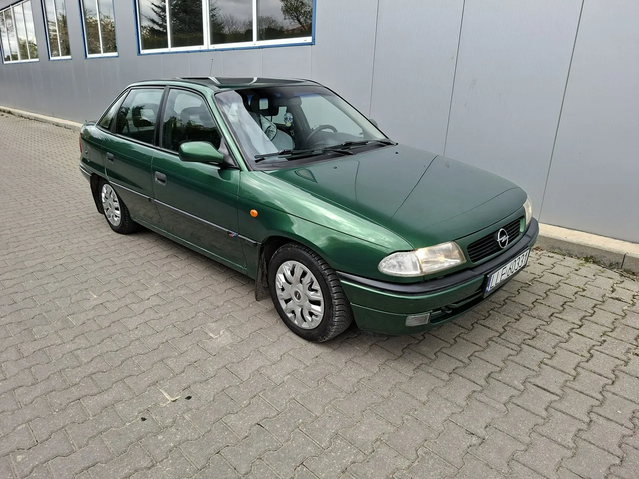 2026/04/71744/1777468921_8571.webp