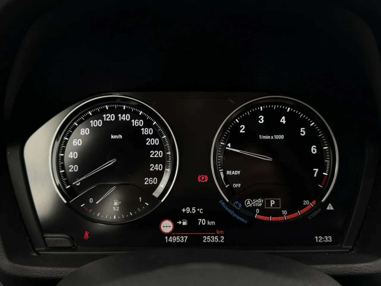 2026/04/71960/1776097442_3164.webp