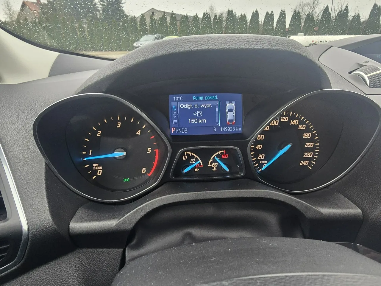2026/04/72157/1776091082_6748.webp