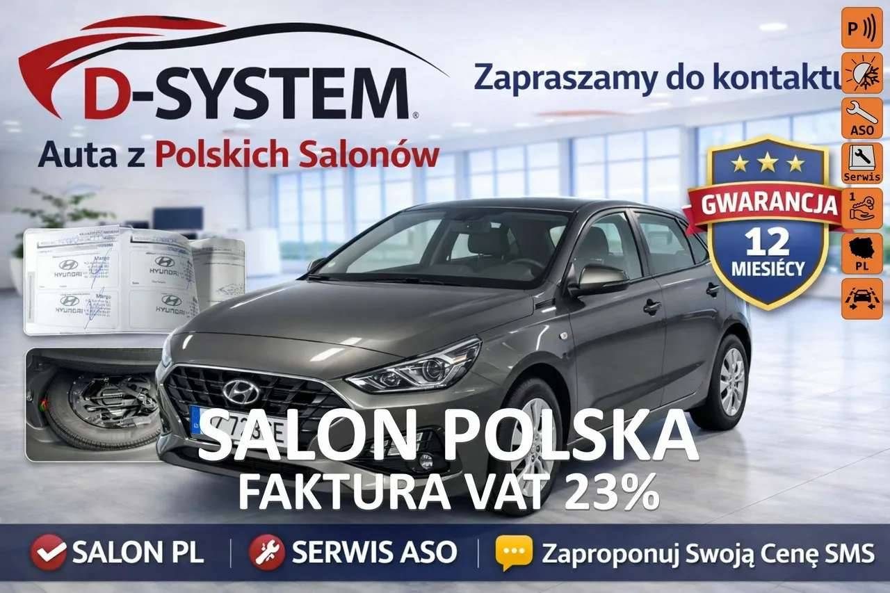 2026/04/72475/1776367562_176.webp