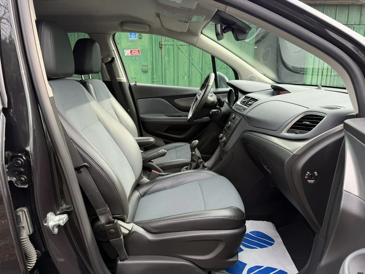 2026/04/72579/1776102003_0175.webp