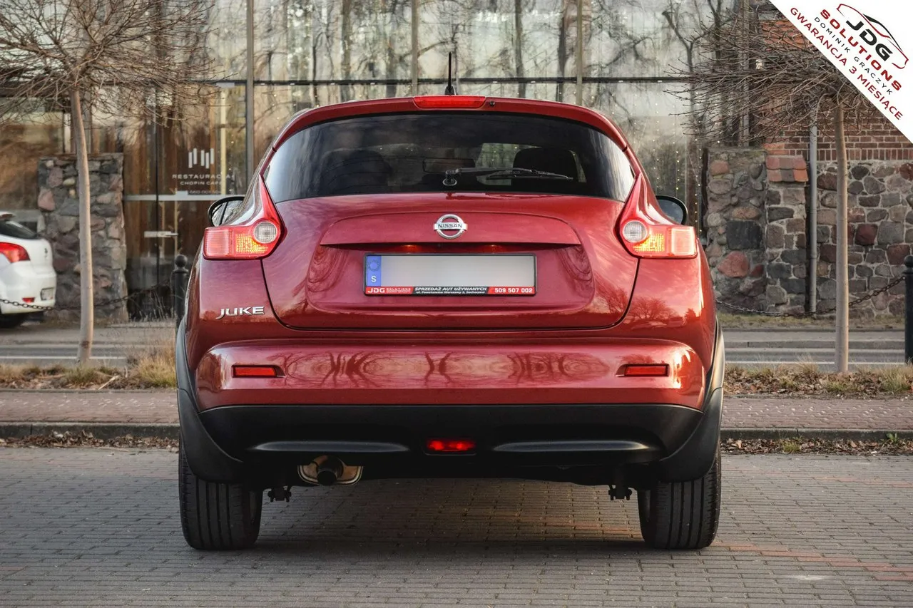 2026/04/72685/1776456723_8288.webp