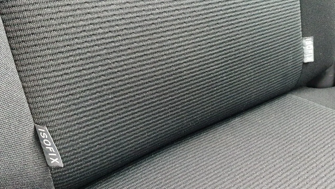 2026/04/72686/1777114202_7146.webp
