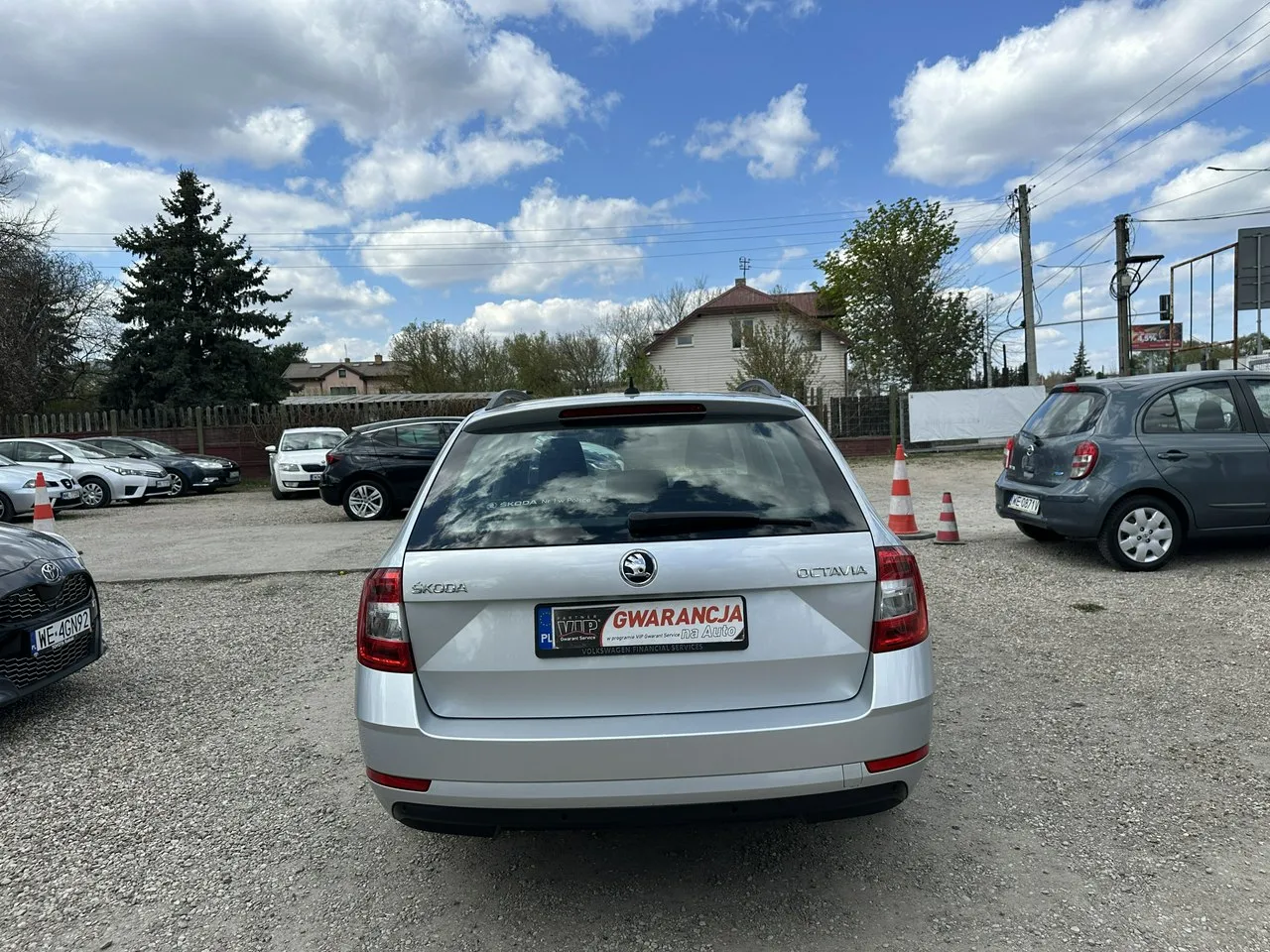 2026/04/72777/1776722042_7244.webp