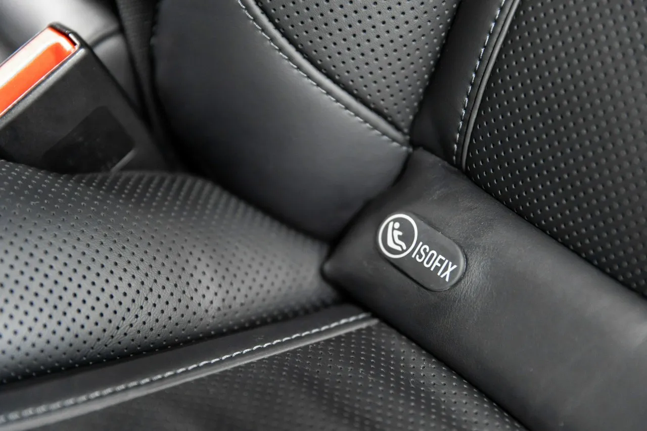 2026/04/72894/1776446523_1871.webp