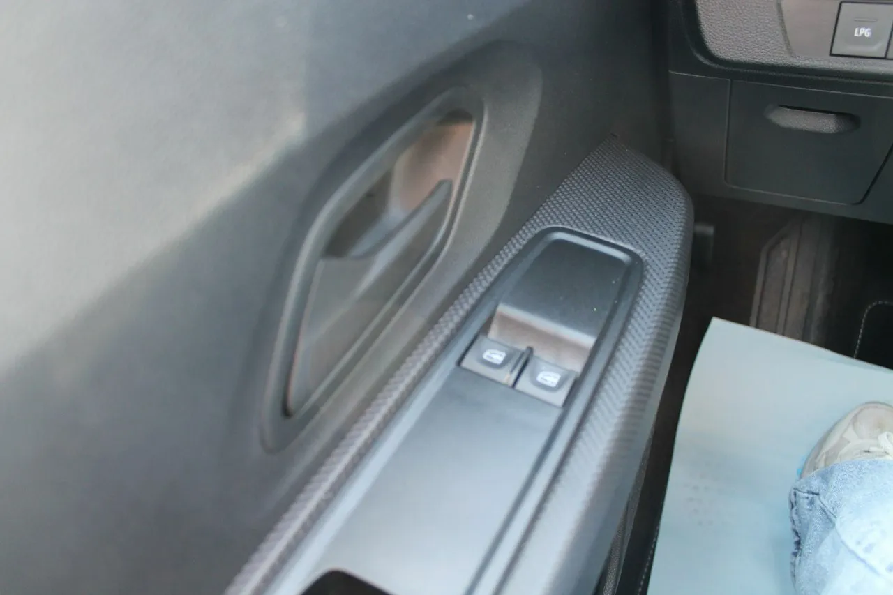 2026/04/72920/1775822887_0377.webp