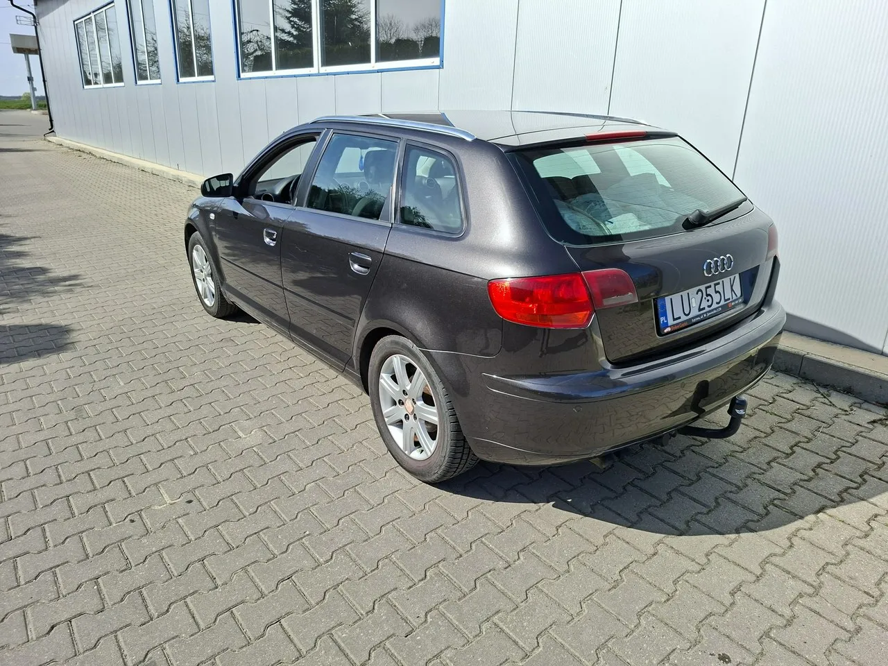 2026/04/72929/1776086881_2279.webp