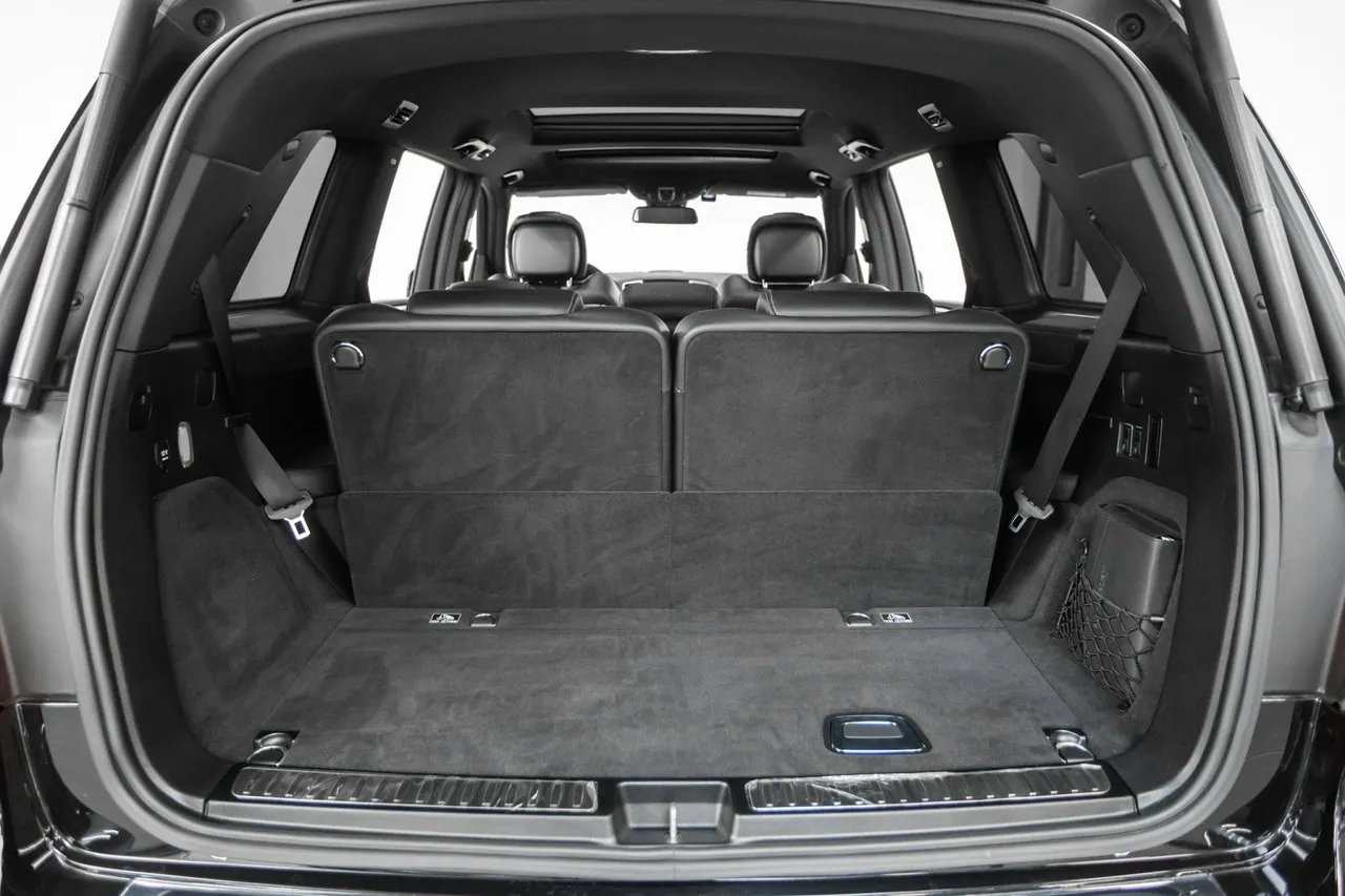 2026/04/72956/1776685082_5509.webp